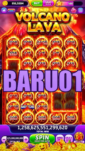 BARU01 Unduh